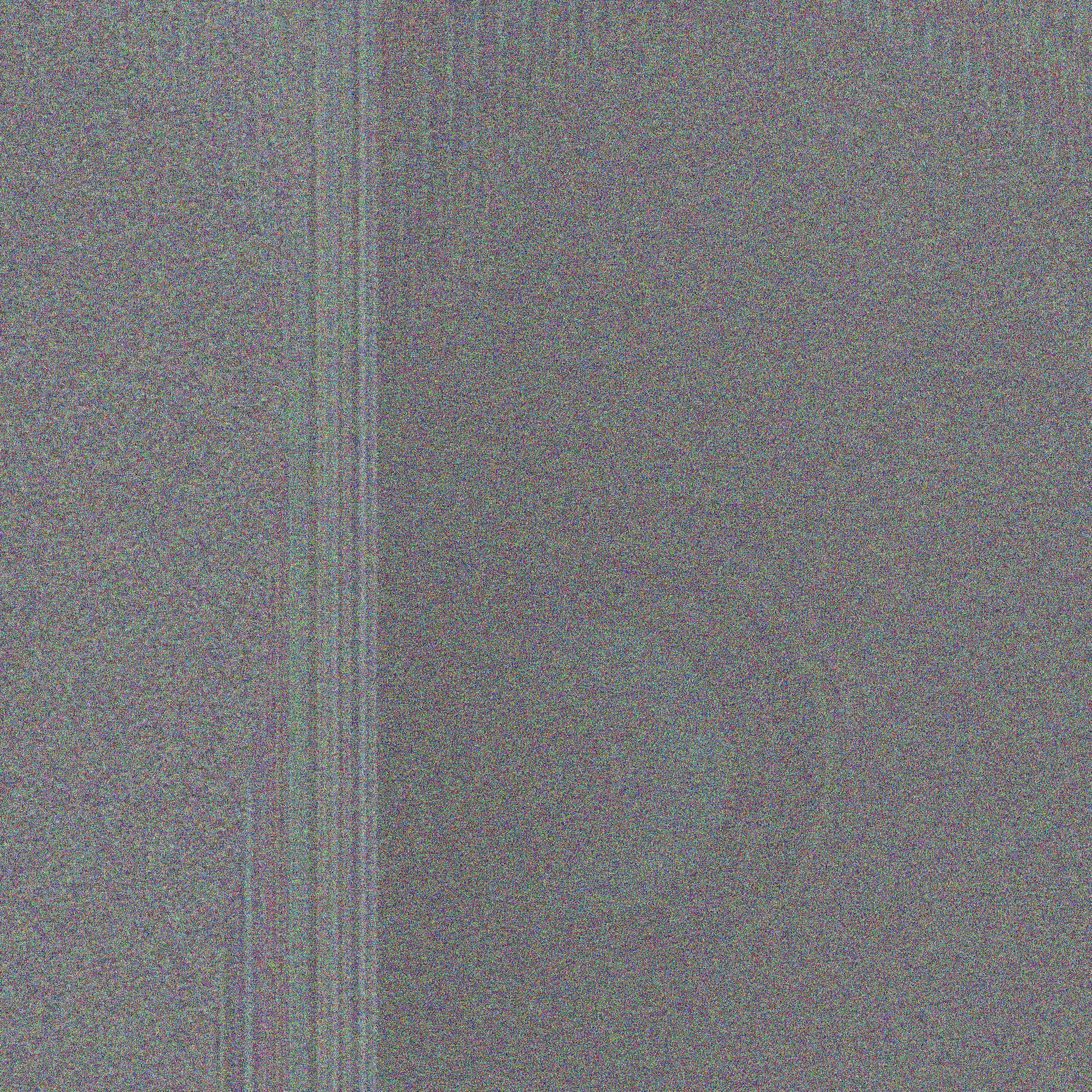 Parkway visual two